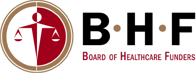 BHF Global